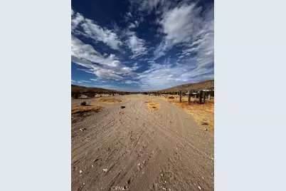 25824 US Highway 58, Barstow, CA 92311 - Photo 22