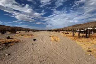 25824 US Hwy 58, Barstow, CA 92311 - Photo 22