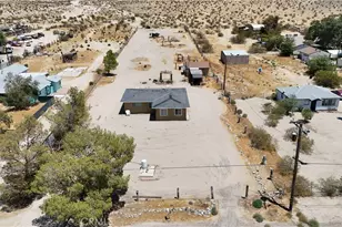 25824 US Hwy 58, Barstow, CA 92311 - Photo 4