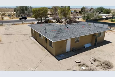 25824 US Highway 58, Barstow, CA 92311 - Photo 18