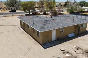 25824 US Hwy 58, Barstow, CA 92311 - Photo 18
