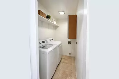 25824 US Highway 58, Barstow, CA 92311 - Photo 16