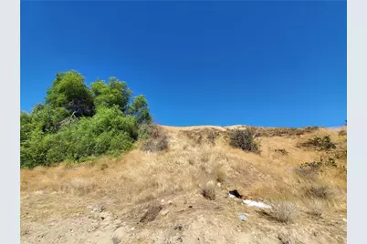 0 Sierra Hwy, Newhall, CA 91321 - Photo 2