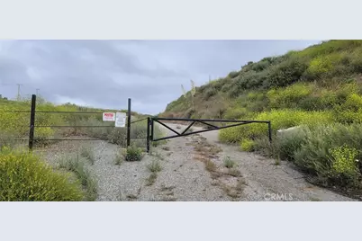 0 Sierra Hwy, Newhall, CA 91321 - Photo 1