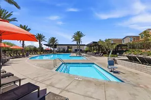 5370 Blue Rdg Wy, Fontana, CA 92336 - Photo 48