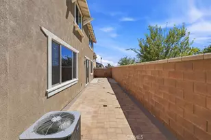 5370 Blue Rdg Wy, Fontana, CA 92336 - Photo 52