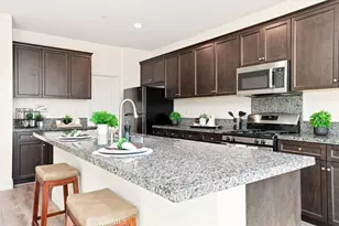 5370 Blue Rdg Wy, Fontana, CA 92336 - Photo 20