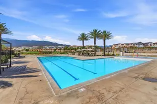 5370 Blue Rdg Wy, Fontana, CA 92336 - Photo 56