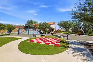5370 Blue Rdg Wy, Fontana, CA 92336 - Photo 60