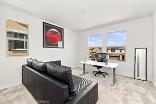 5370 Blue Rdg Wy, Fontana, CA 92336 - Photo 40