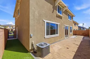 5370 Blue Rdg Wy, Fontana, CA 92336 - Photo 54