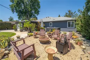1552 Hacienda Pl, Pomona, CA 91768 - Photo 30