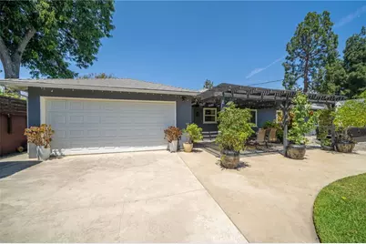 1552 Hacienda Place, Pomona, CA 91768 - Photo 28