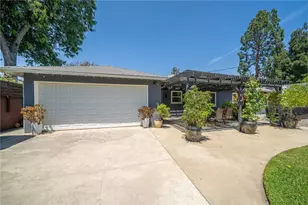 1552 Hacienda Pl, Pomona, CA 91768 - Photo 28