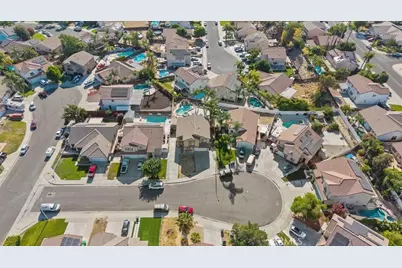 358 Pamela Court, Hemet, CA 92544 - Photo 40