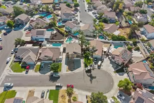 358 Pamela Ct, Hemet, CA 92544 - Photo 40