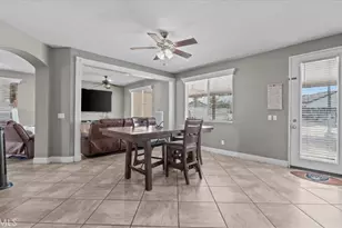 358 Pamela Ct, Hemet, CA 92544 - Photo 8