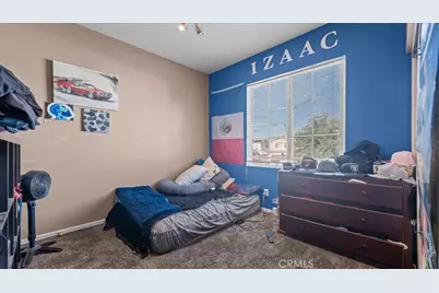 358 Pamela Court, Hemet, CA 92544 - Photo 24