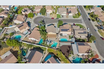 358 Pamela Court, Hemet, CA 92544 - Photo 36