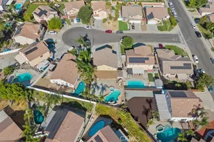 358 Pamela Ct, Hemet, CA 92544 - Photo 36