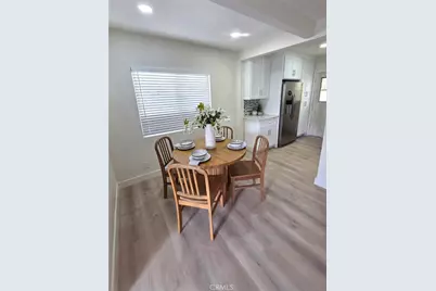 1046 N Bonnie Beach, East Los Angeles, CA 90063 - Photo 4