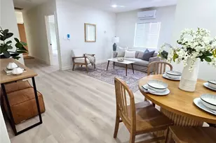 1046 N Bonnie Beach, East Los Angeles, CA 90063 - Photo 1