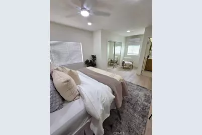 1046 N Bonnie Beach, East Los Angeles, CA 90063 - Photo 10