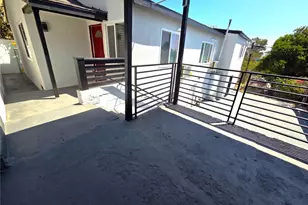 1046 N Bonnie Beach, City Terrace, CA 90063 - Photo 20