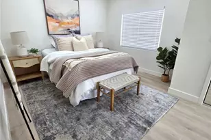 1046 N Bonnie Beach, City Terrace, CA 90063 - Photo 12