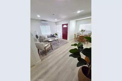1046 N Bonnie Beach, City Terrace, CA 90063 - Photo 4