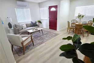 1046 N Bonnie Beach, City Terrace, CA 90063 - Photo 4