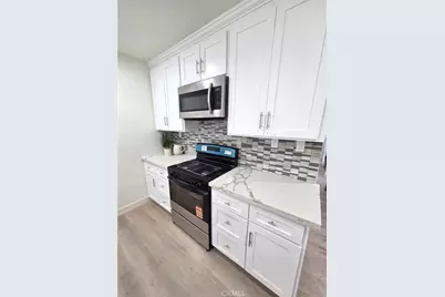 1046 N Bonnie Beach, City Terrace, CA 90063 - Photo 8