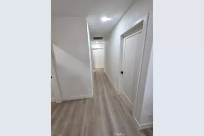 1046 N Bonnie Beach, City Terrace, CA 90063 - Photo 18