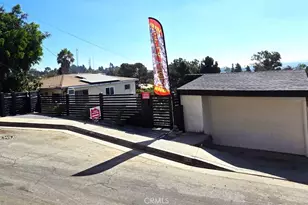 1046 N Bonnie Beach, City Terrace, CA 90063 - Photo 2