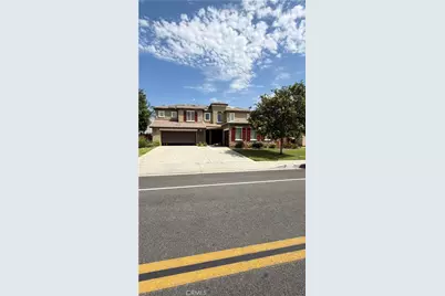 25432 Delphinium Ave, Moreno Valley, CA 92553 - Photo 1