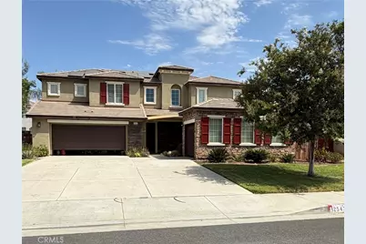 25432 Delphinium Ave, Moreno Valley, CA 92553 - Photo 1