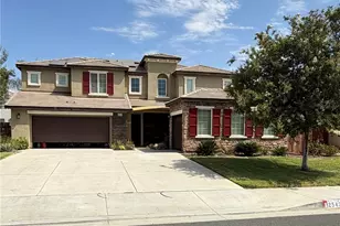 25432 Delphinium Ave, Moreno Valley, CA 92553 - Photo 1