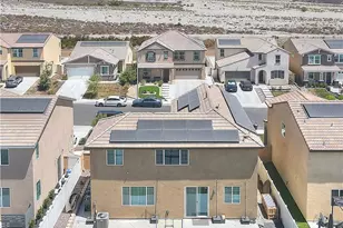 2484 Allegheny Rd, Rialto, CA 92377 - Photo 52