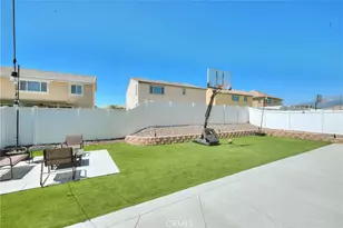 2484 Allegheny Rd, Rialto, CA 92377 - Photo 54