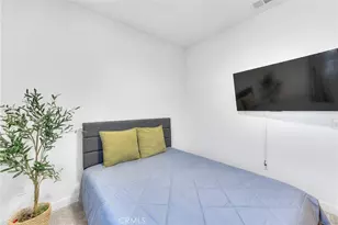 2484 Allegheny Rd, Rialto, CA 92377 - Photo 26