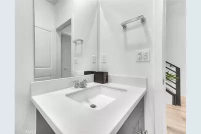 2484 Allegheny Road, Rialto, CA 92377 - Photo 58