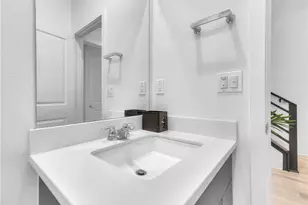 2484 Allegheny Rd, Rialto, CA 92377 - Photo 58