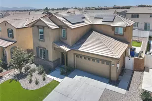 2484 Allegheny Rd, Rialto, CA 92377 - Photo 4