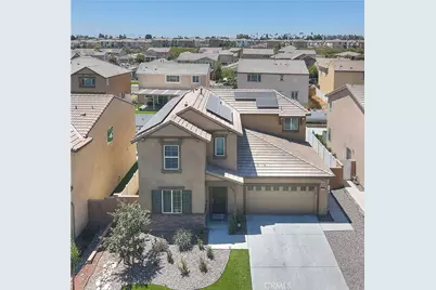 2484 Allegheny Road, Rialto, CA 92377 - Photo 8