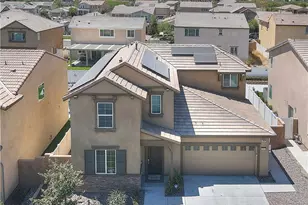2484 Allegheny Rd, Rialto, CA 92377 - Photo 8