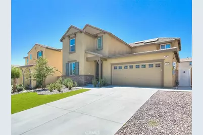 2484 Allegheny Road, Rialto, CA 92377 - Photo 4