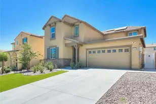 2484 Allegheny Rd, Rialto, CA 92377 - Photo 4