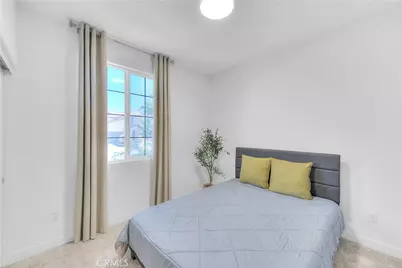 2484 Allegheny Road, Rialto, CA 92377 - Photo 24