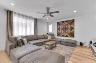 2484 Allegheny Rd, Rialto, CA 92377 - Photo 8