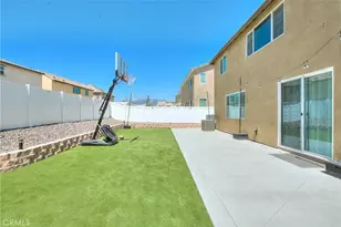2484 Allegheny Rd, Rialto, CA 92377 - Photo 58
